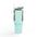Travel Mug Friday the 13th Horror Movie