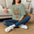 Fall Is My Favorite Color T-Shirt