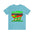 The Price is Right- Make your Move Pricing Game Unisex Jersey Short Sleeve Tee