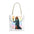 Kamala Harris Femininomenon Tote Bag (AOP)