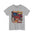 Retro 1980s Arcade Tee — Hawkins Stranger Things 1985 Graphic Shirt
