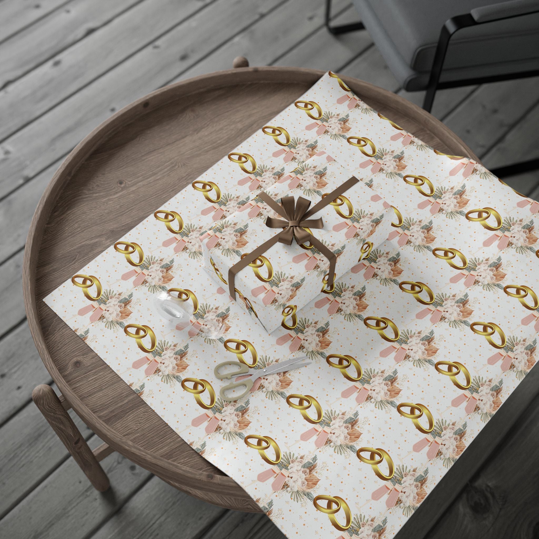 Old Soul Apparel and Home