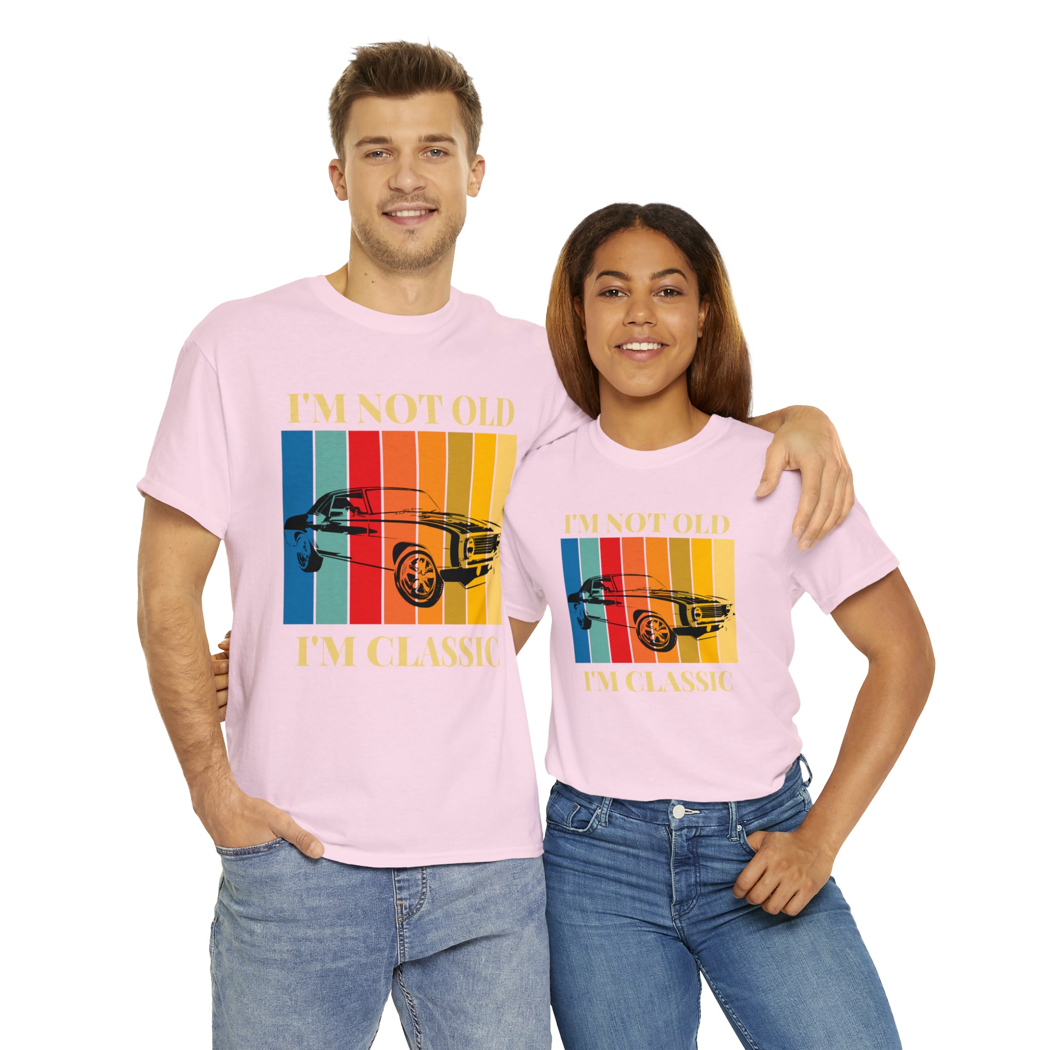 Old Soul Apparel and Home