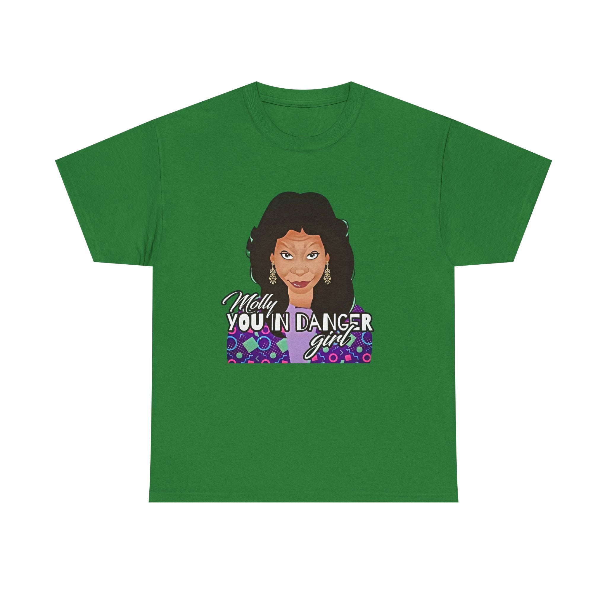 Old Soul Apparel and Home