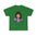 Oda Mae Brown Movie Character GHOST MOVIE T-Shirt