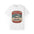 Vintage 'Salty Tin Company' Sardines T-Shirt - Creations by Chris and Carlos