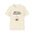 Did You Drop This? T-Shirt — Funny Brain Illustration Tee - Creations by Chris and Carlos