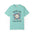 Trans Joy Looks Like This T‑Shirt