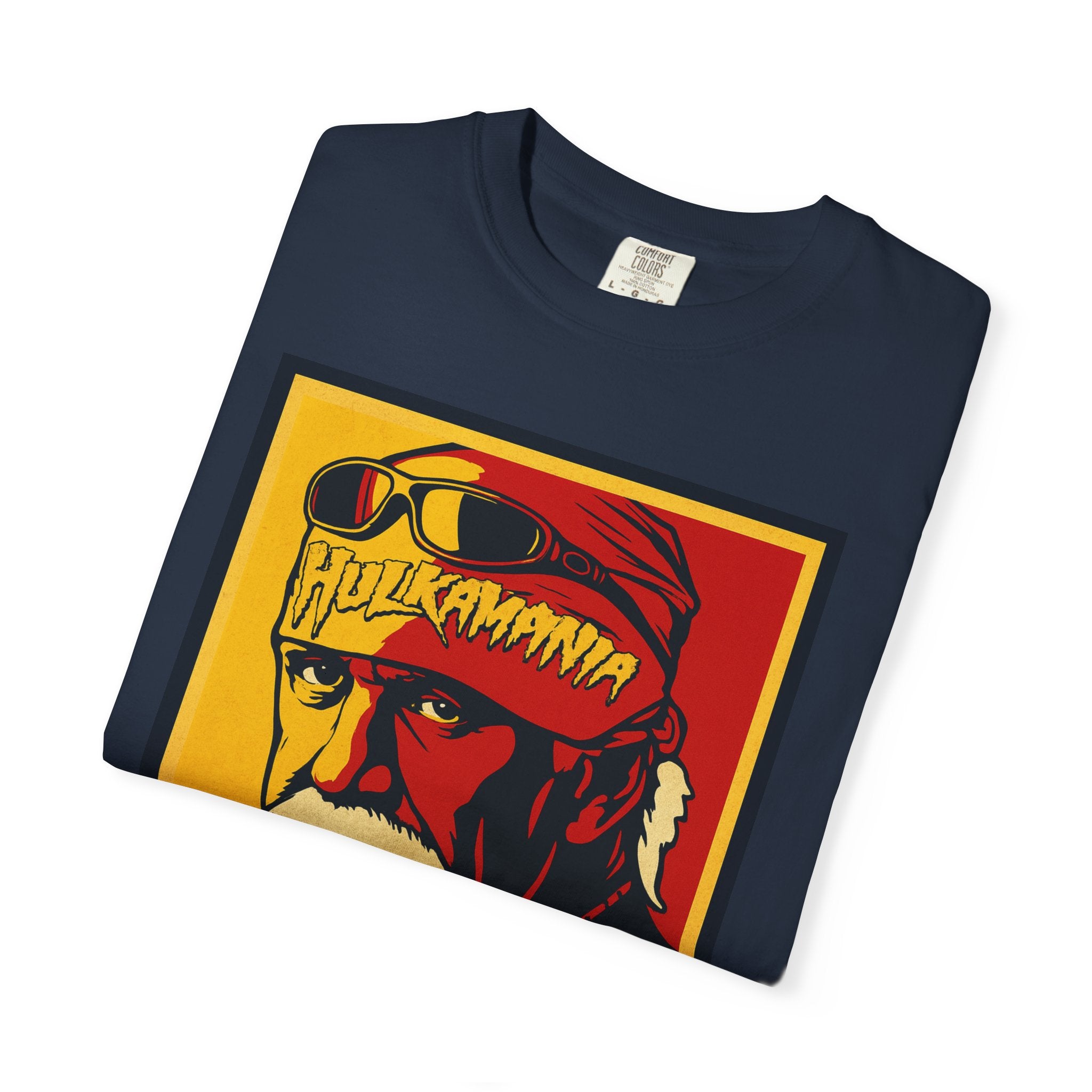 Old Soul Apparel and Home