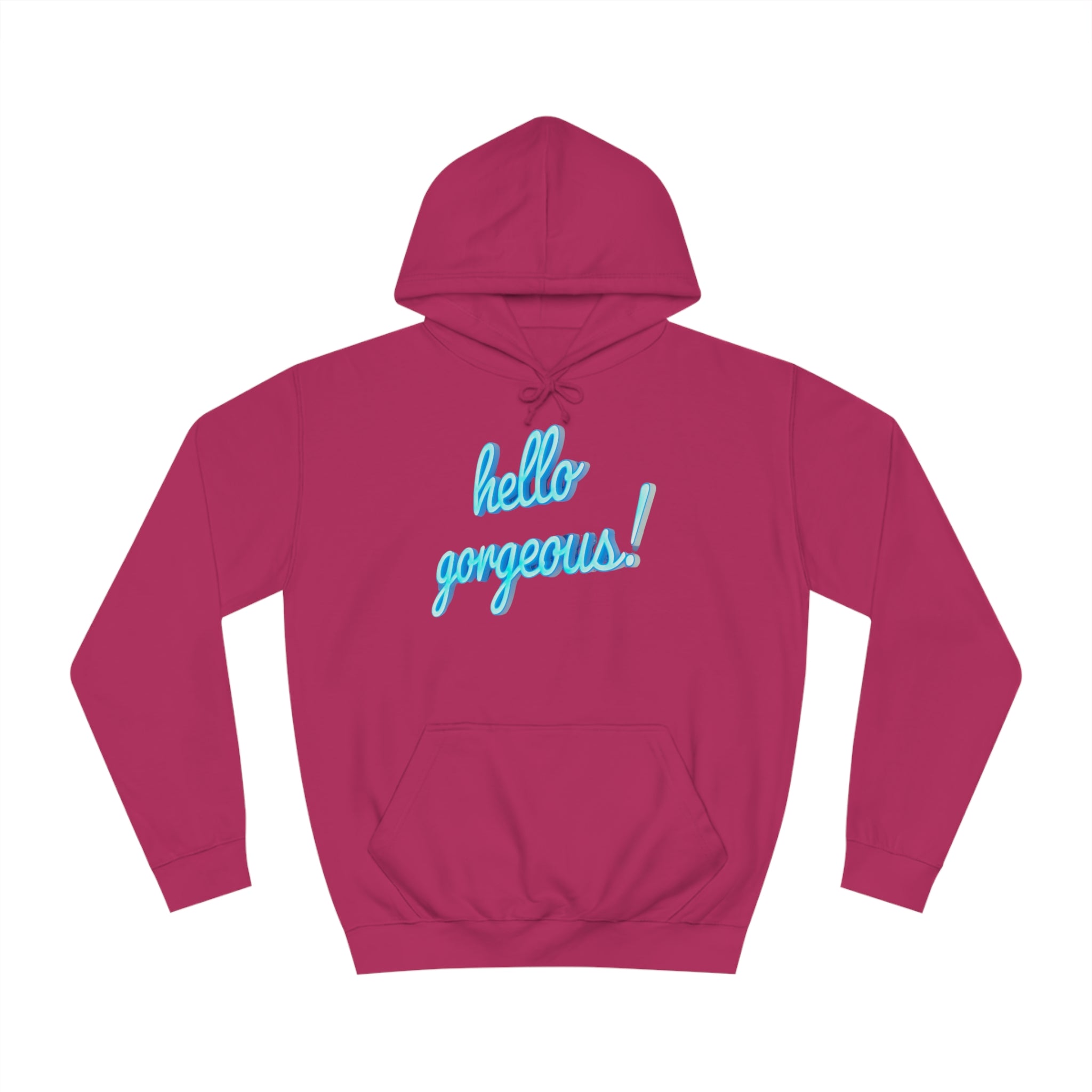Old Soul Apparel and Home