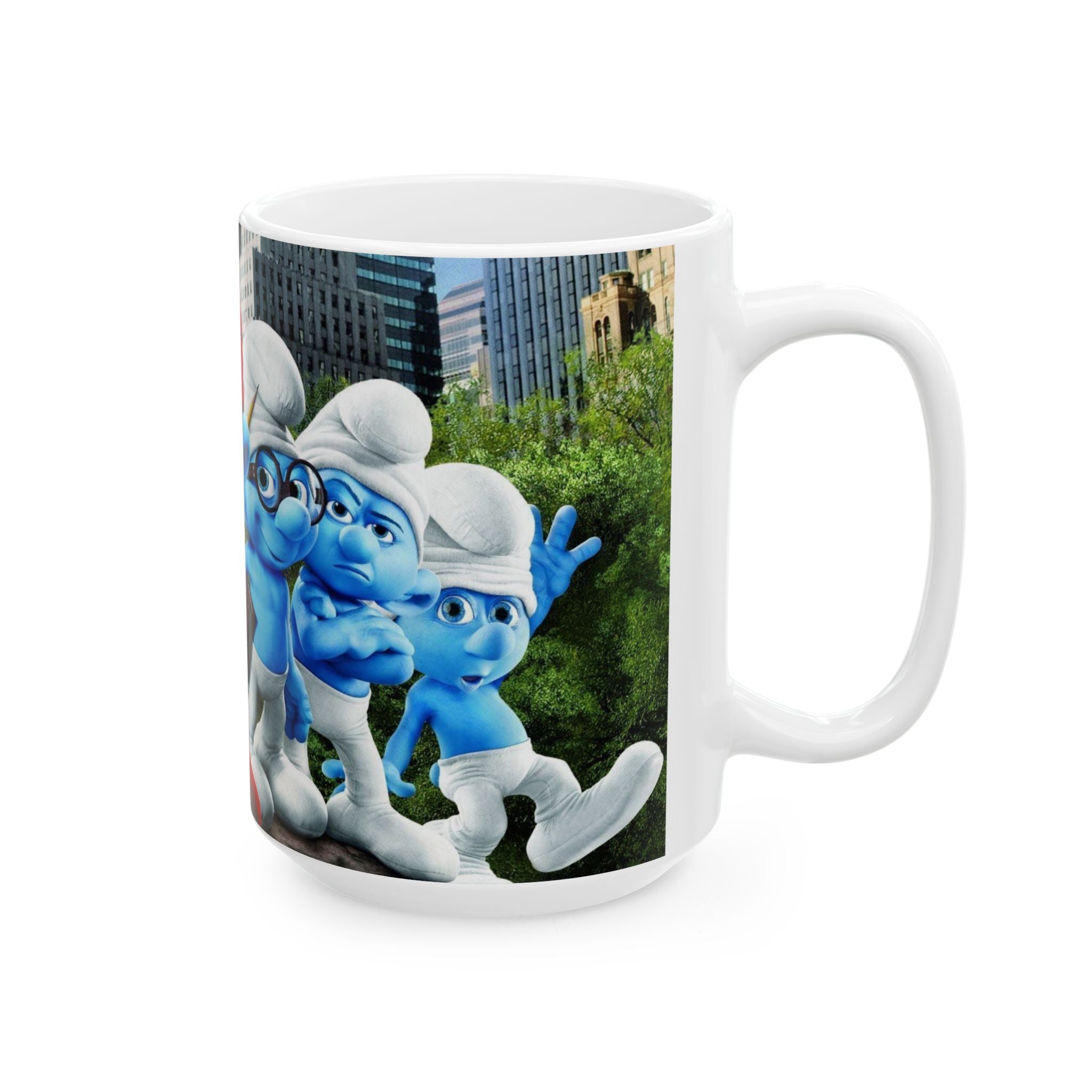 Old Soul Apparel and Home