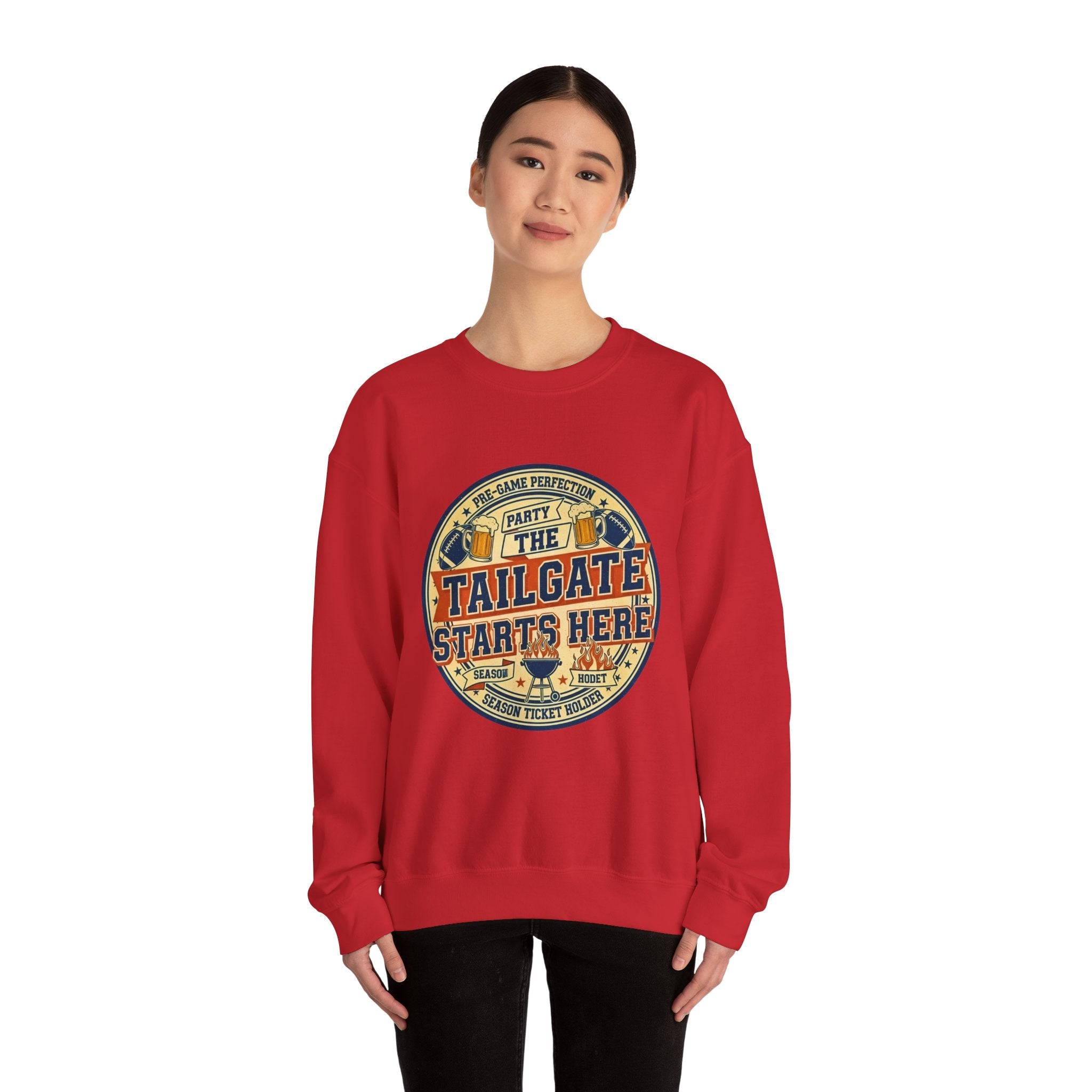 Old Soul Apparel and Home