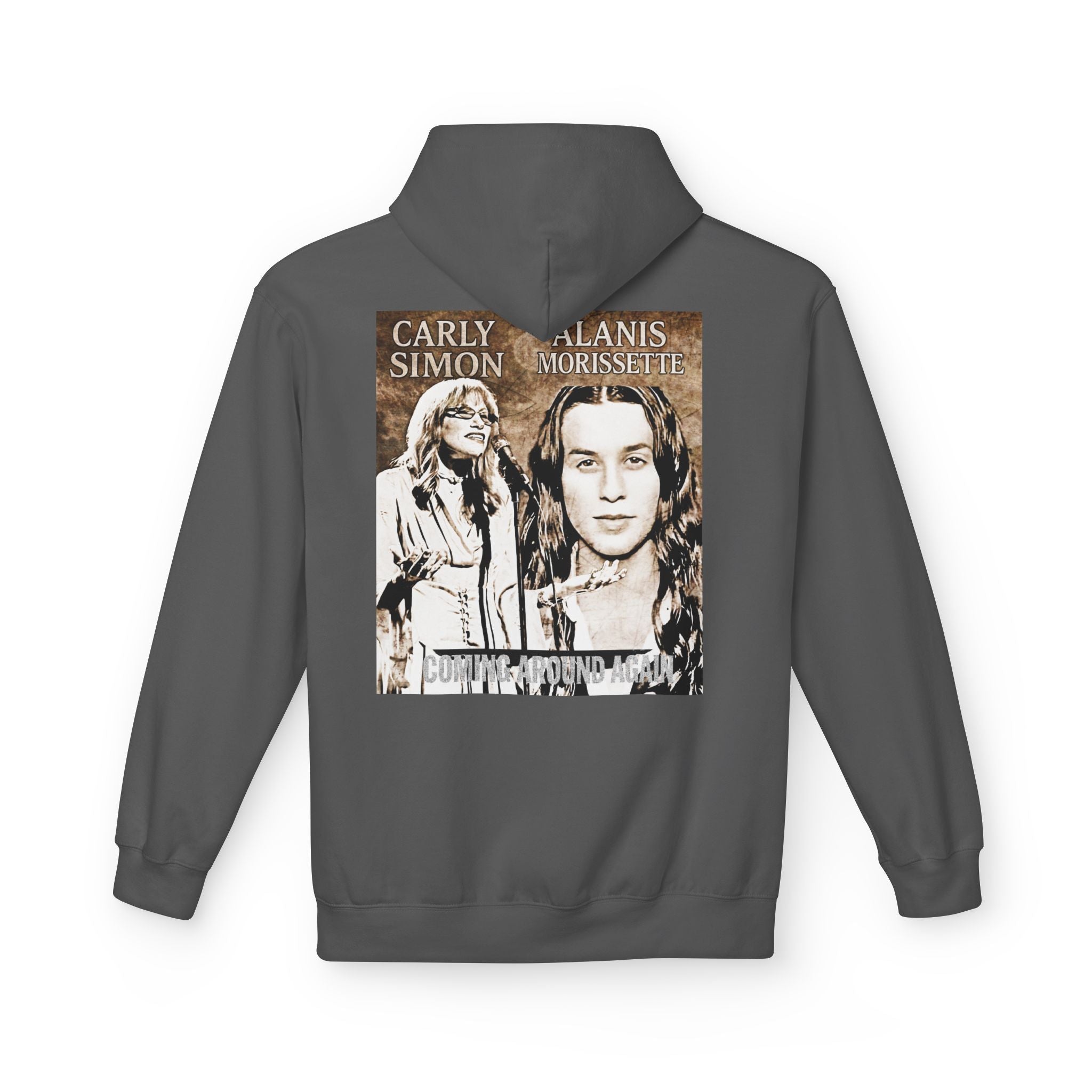 Old Soul Apparel and Home