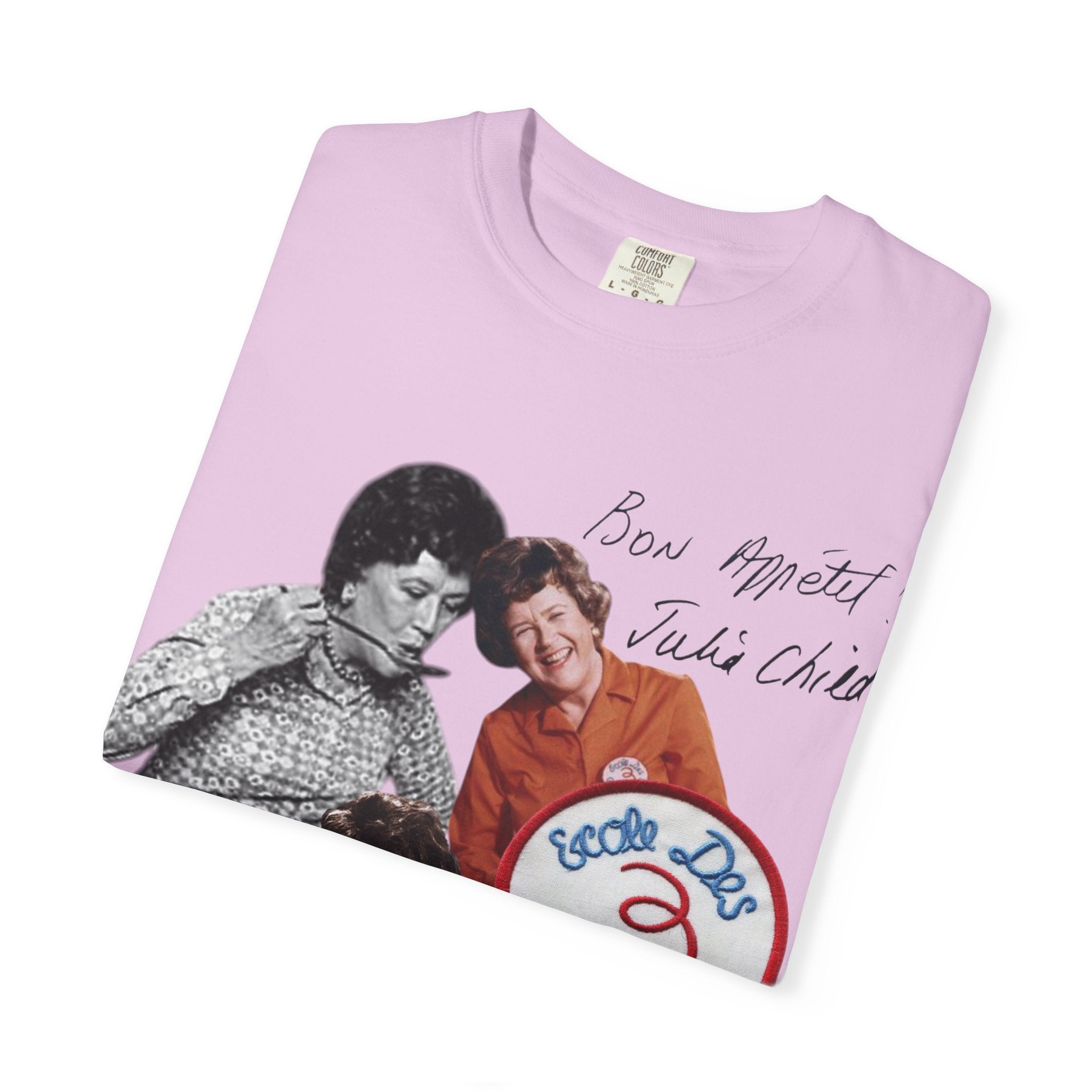 Old Soul Apparel and Home