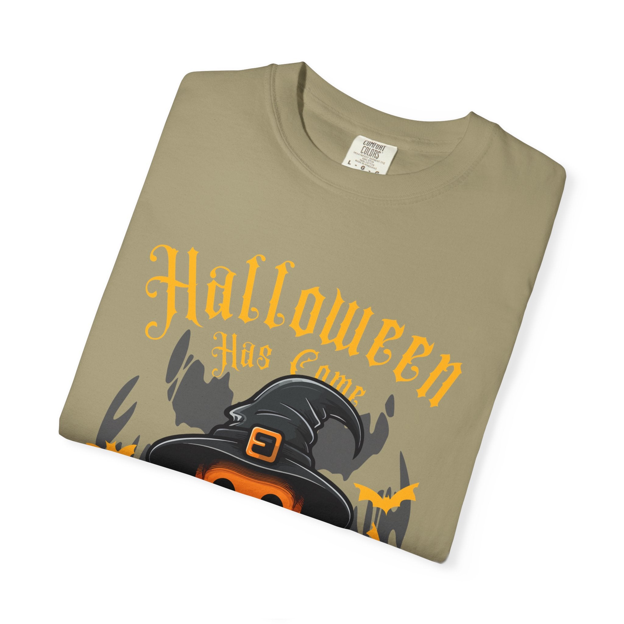 Old Soul Apparel and Home