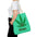 It's Organic- Tote Bag (AOP)