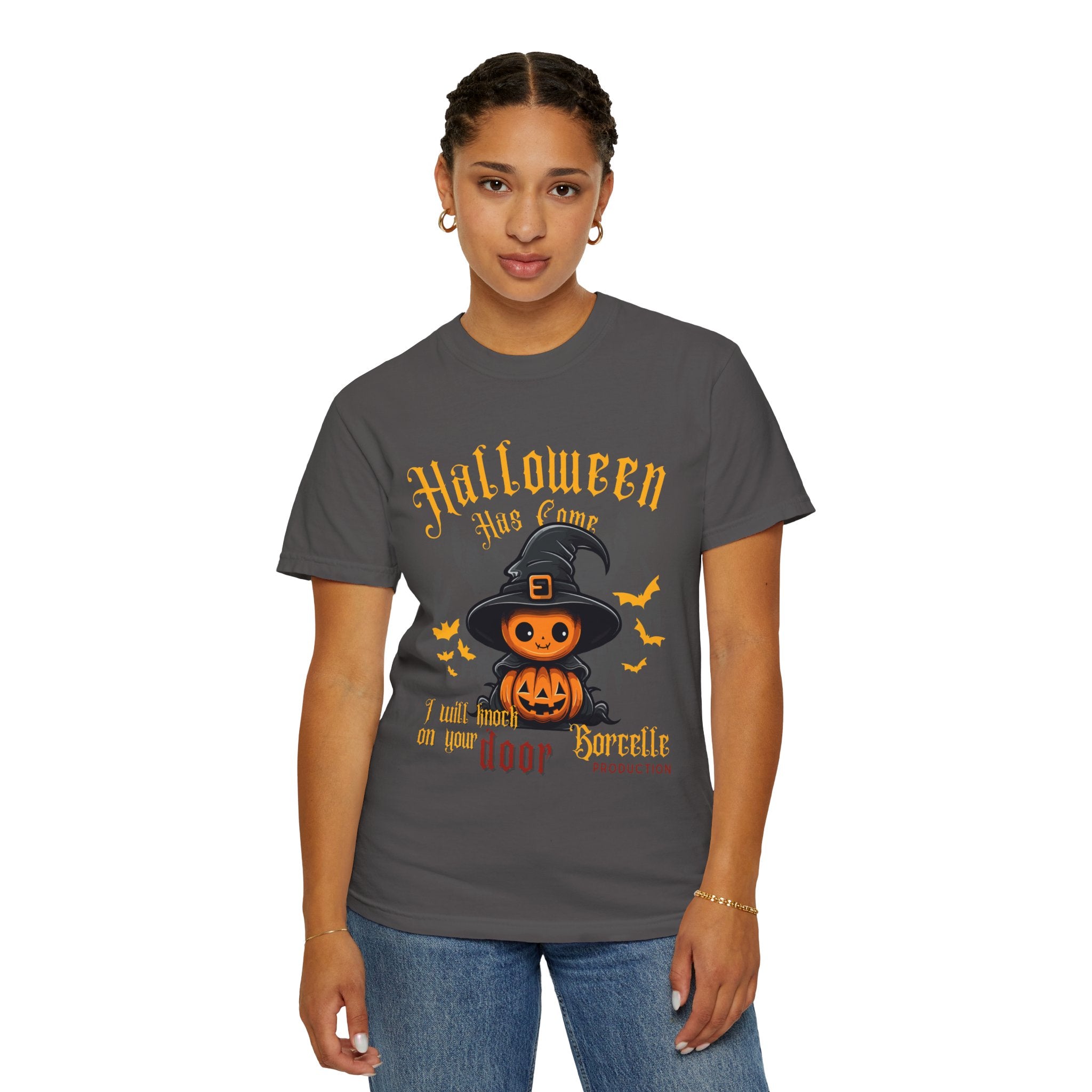 Old Soul Apparel and Home