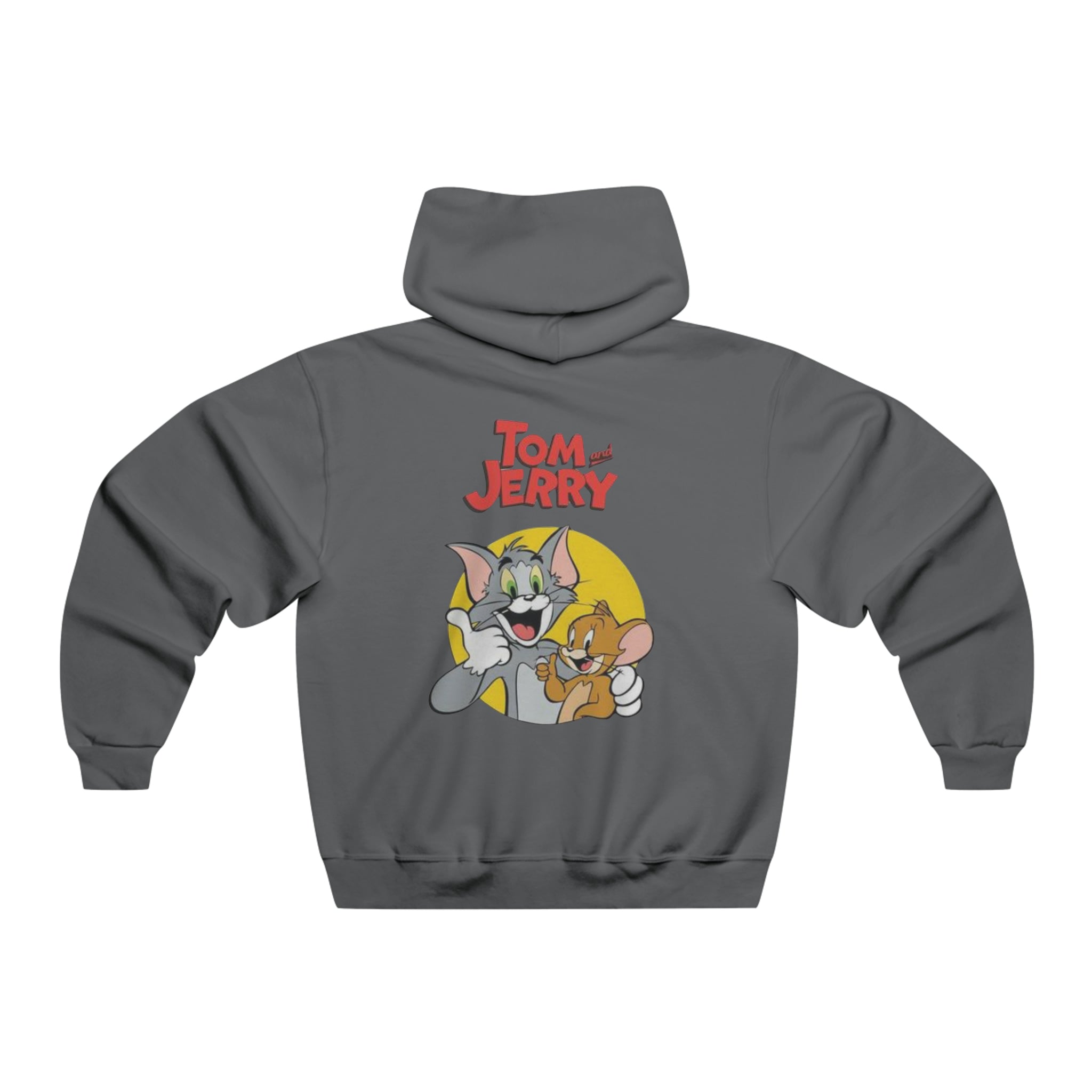 Old Soul Apparel and Home