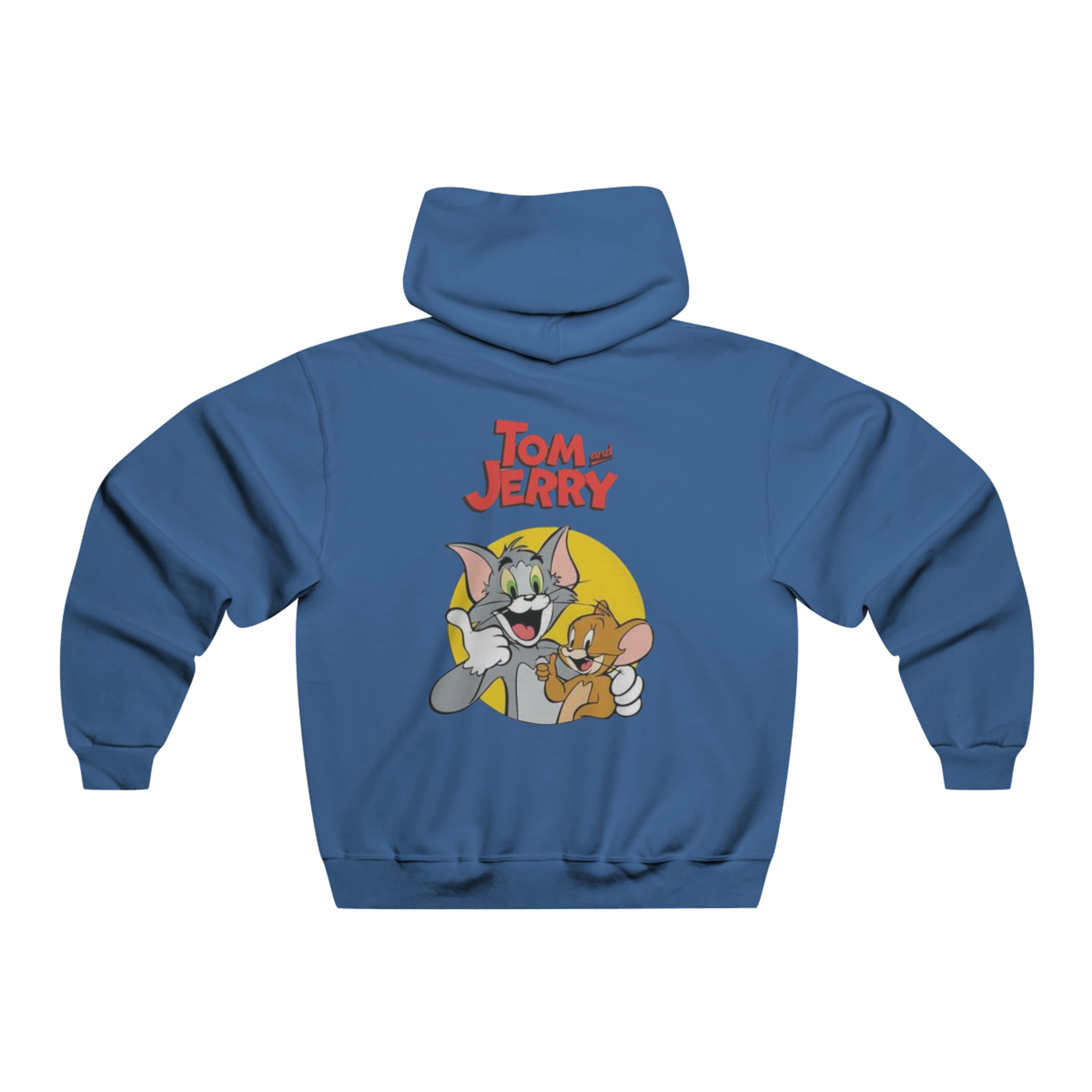 Old Soul Apparel and Home