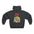 Tom & Jerry- Men's NUBLEND® Hooded Sweatshirt