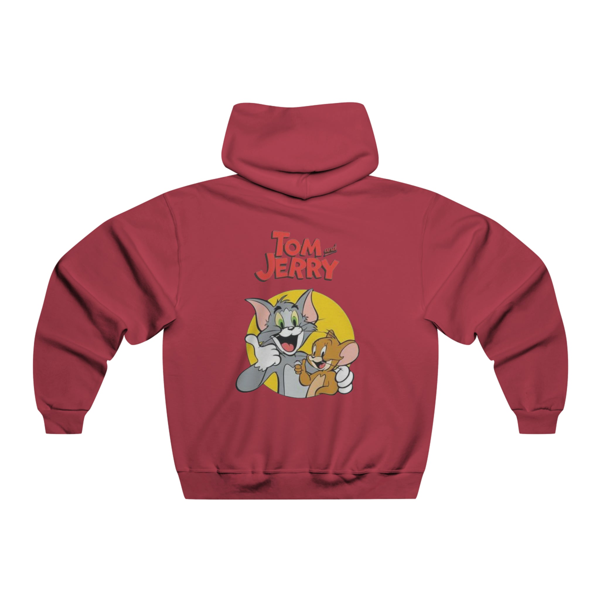 Old Soul Apparel and Home
