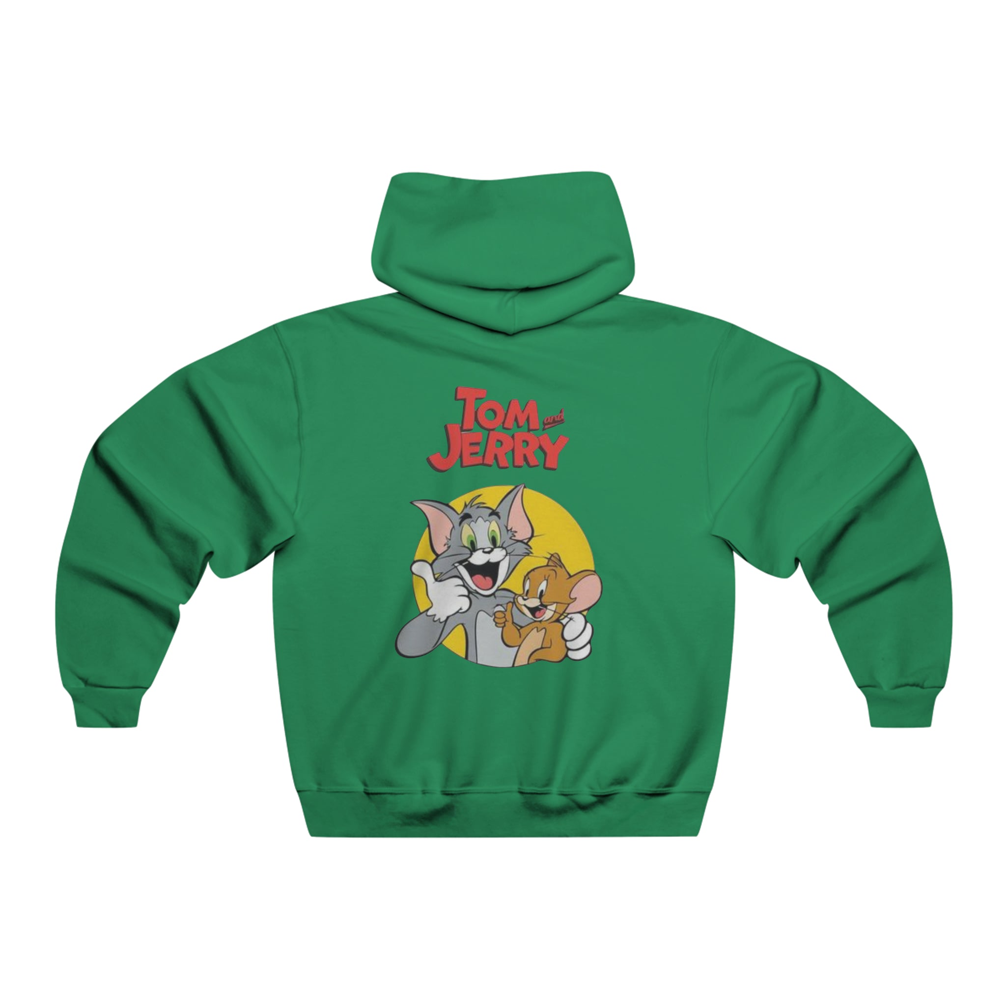 Old Soul Apparel and Home