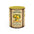 Vintage Lemon Kitchen Mug — “Fresh Lemons Daily” Ceramic Coffee Cup (11oz & 15oz)