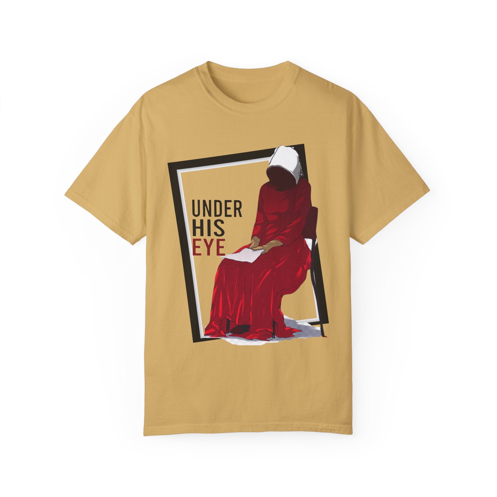 Old Soul Apparel and Home