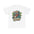 Morning Wood Unisex Heavy Cotton Tee