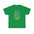 Mama's Family- All The Towns Heavy Cotton Tee