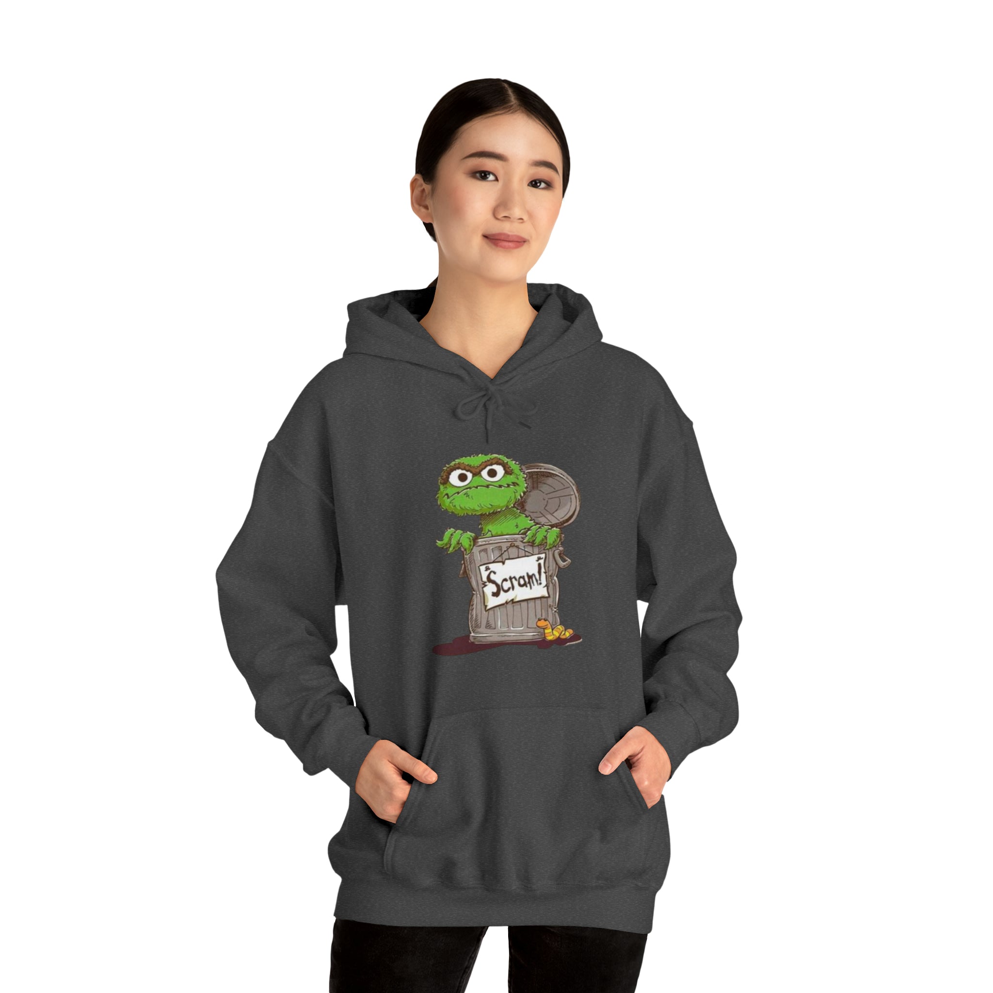 Old Soul Apparel and Home