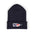 San Juan Puerto Rico- Embroidered Beanie, Classic Cuffed Beanie, Winter Hat, Knitted Cap, Stylish Headwear, Gift for Him/Her