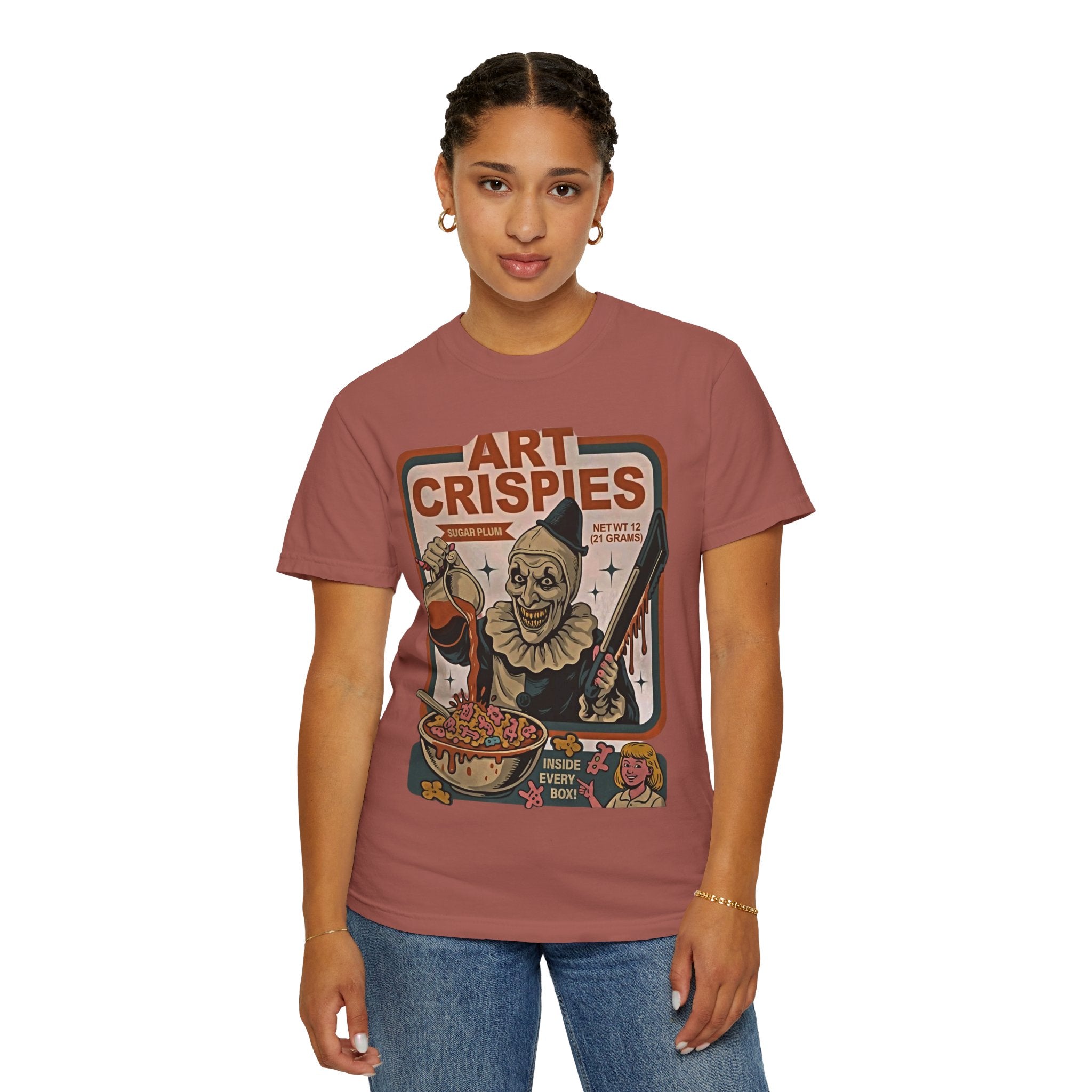 Old Soul Apparel and Home