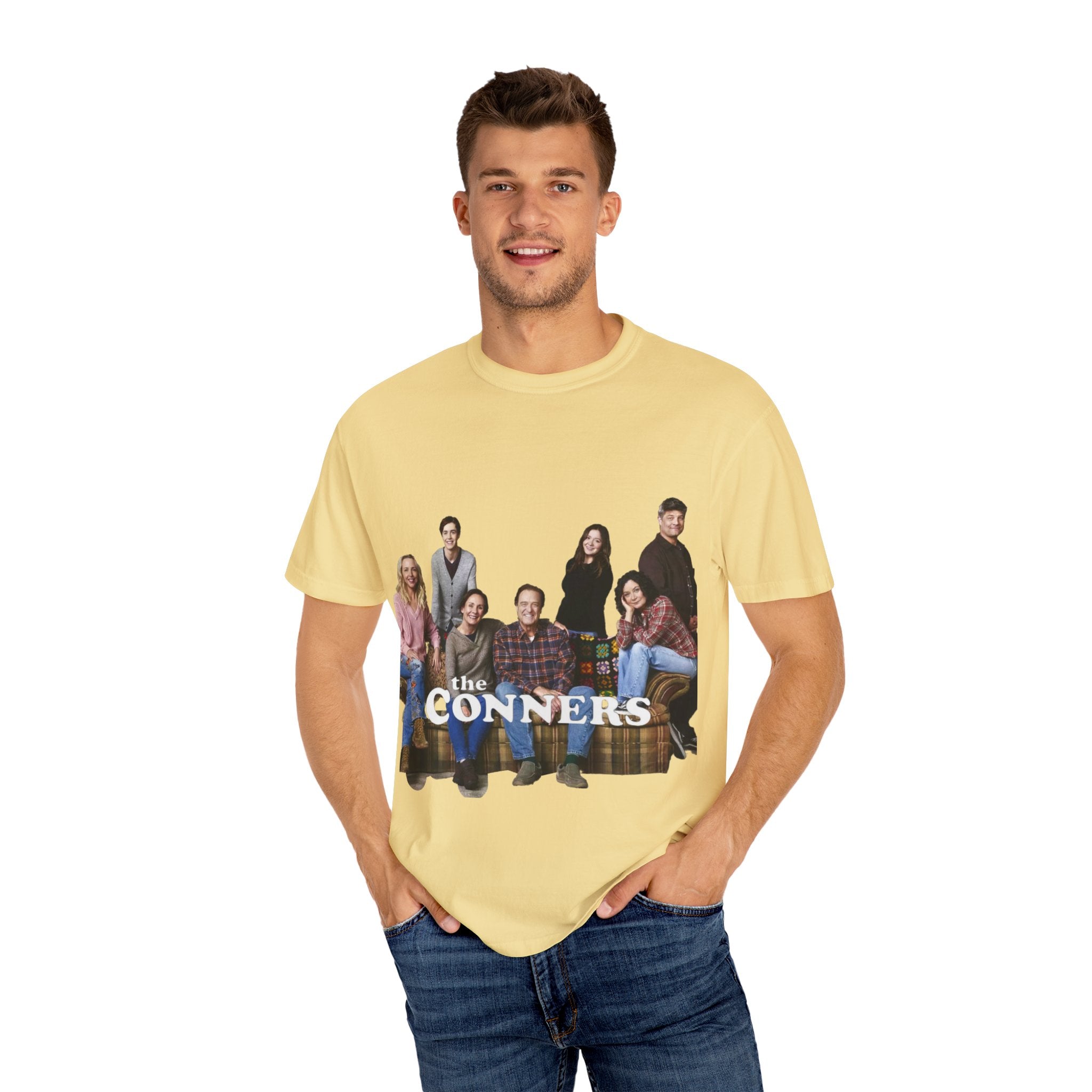 Old Soul Apparel and Home