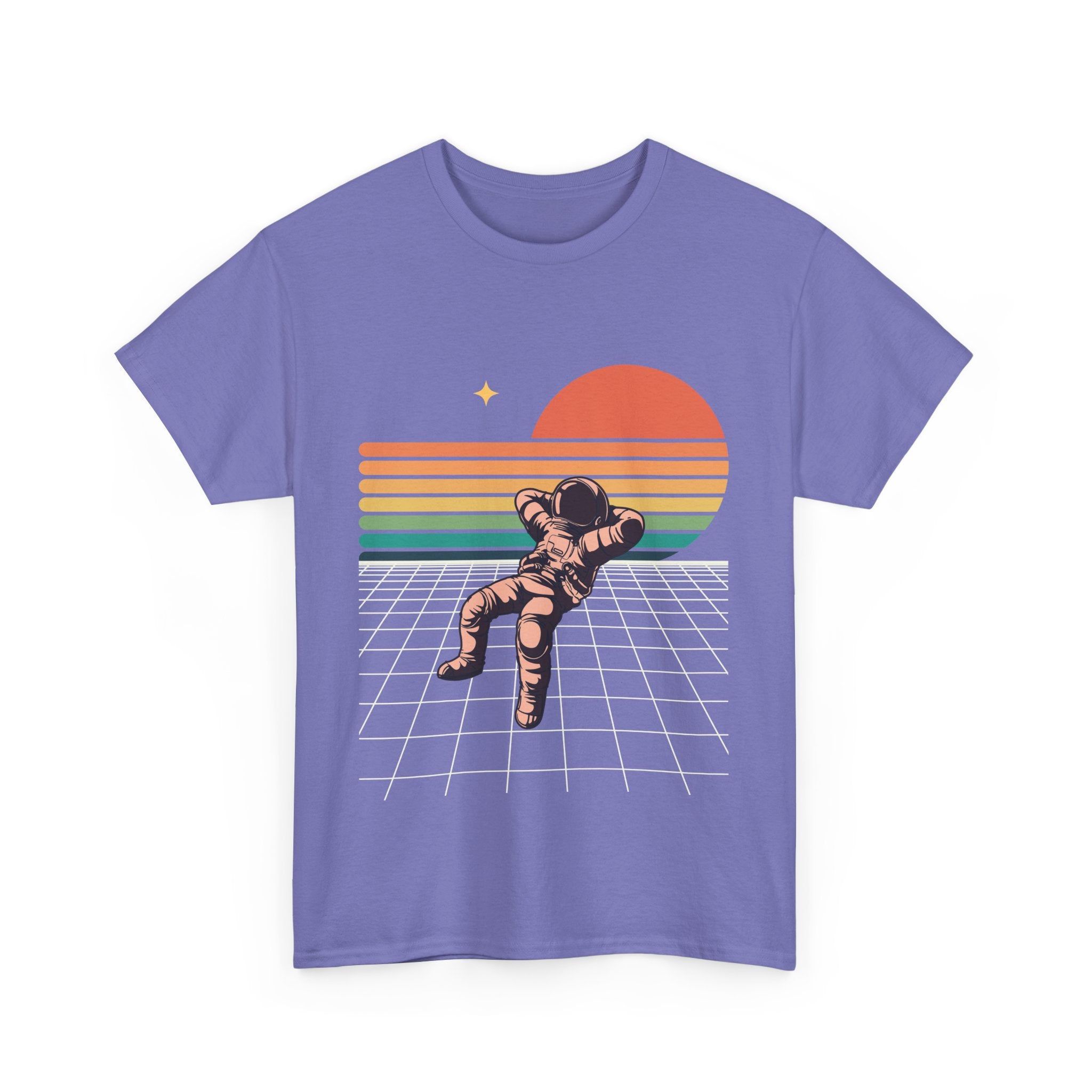 Old Soul Apparel and Home