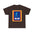 OLDI- Unisex Heavy Cotton Tee