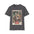 The Rocky Horror picture show- Unisex Softstyle T-Shirt