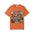 The Waltons Graphic T-Shirt — Vintage Family TV Tribute