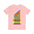 The Price is Right- Coverup Pricing Game Unisex Jersey Short Sleeve Tee