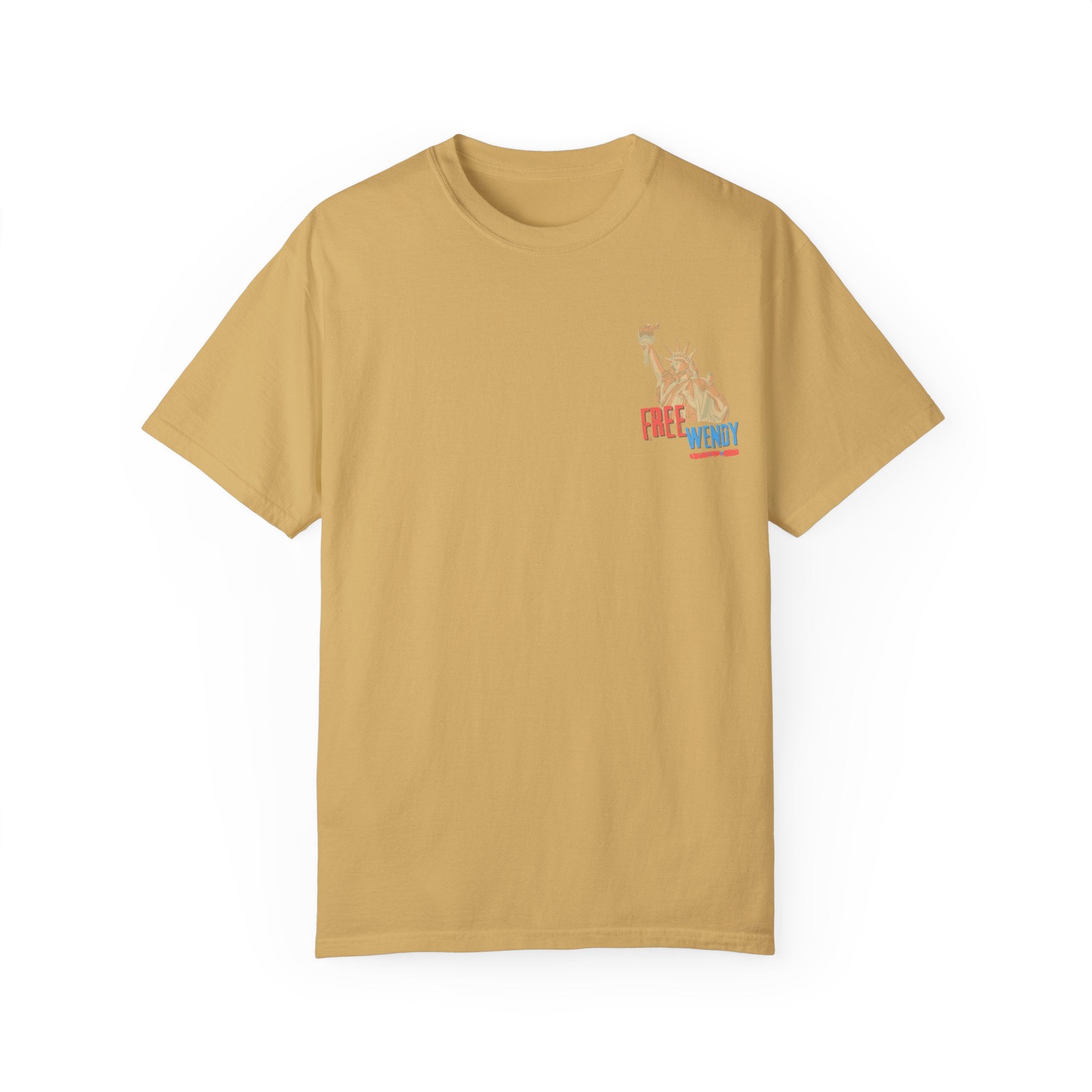 Old Soul Apparel and Home