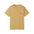 Wendy Williams- 'FREE WENDY' Statue of Liberty Tee