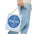 Pan Am Collection- Tote Bag