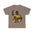 Indiana Jones and the Dial of Destiny- The Movie Tee Shirt