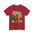 Three's Company 50th Anniversary Graphic Tee