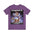 Poltergeist- The Movie Unisex Jersey Short Sleeve Tee
