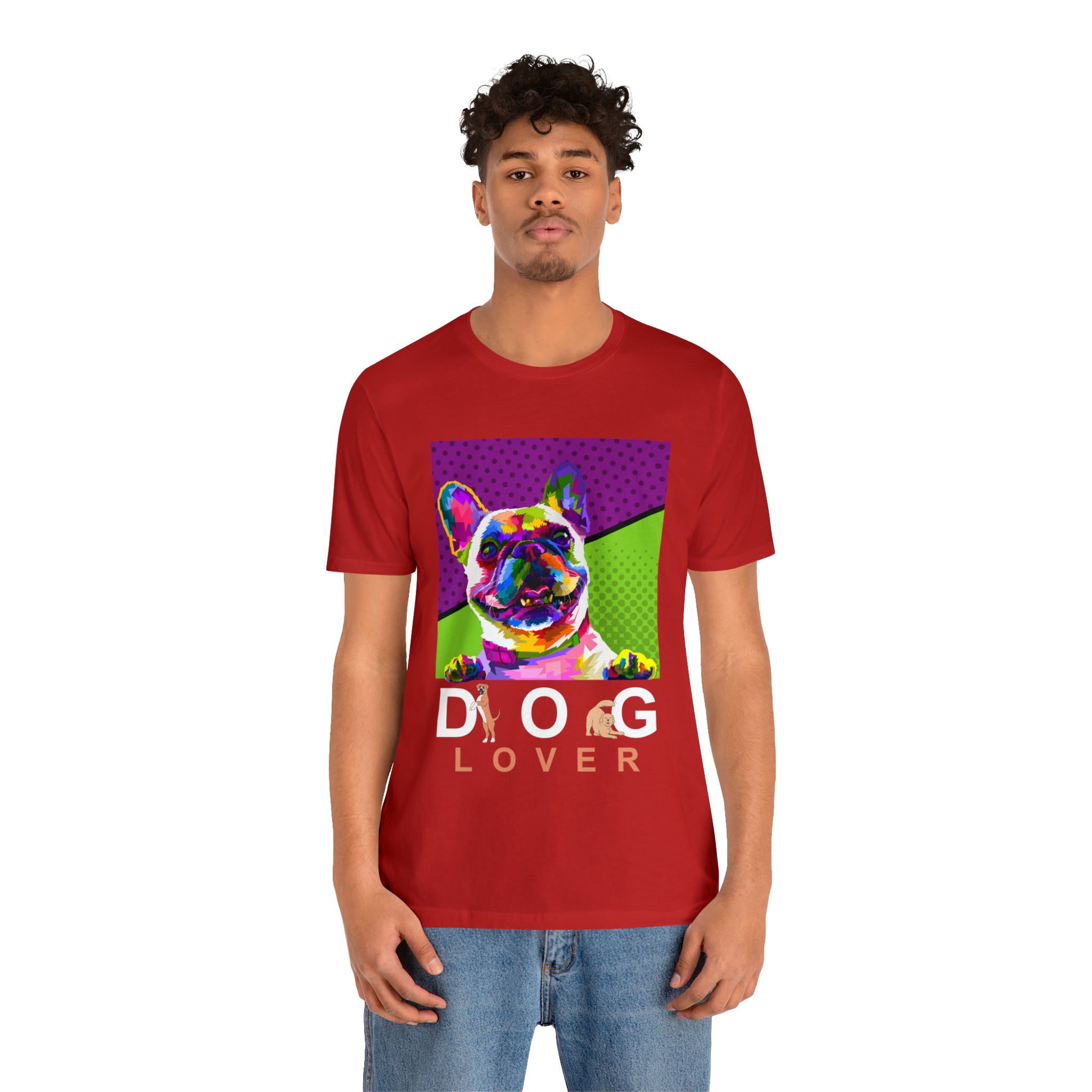 Old Soul Apparel and Home