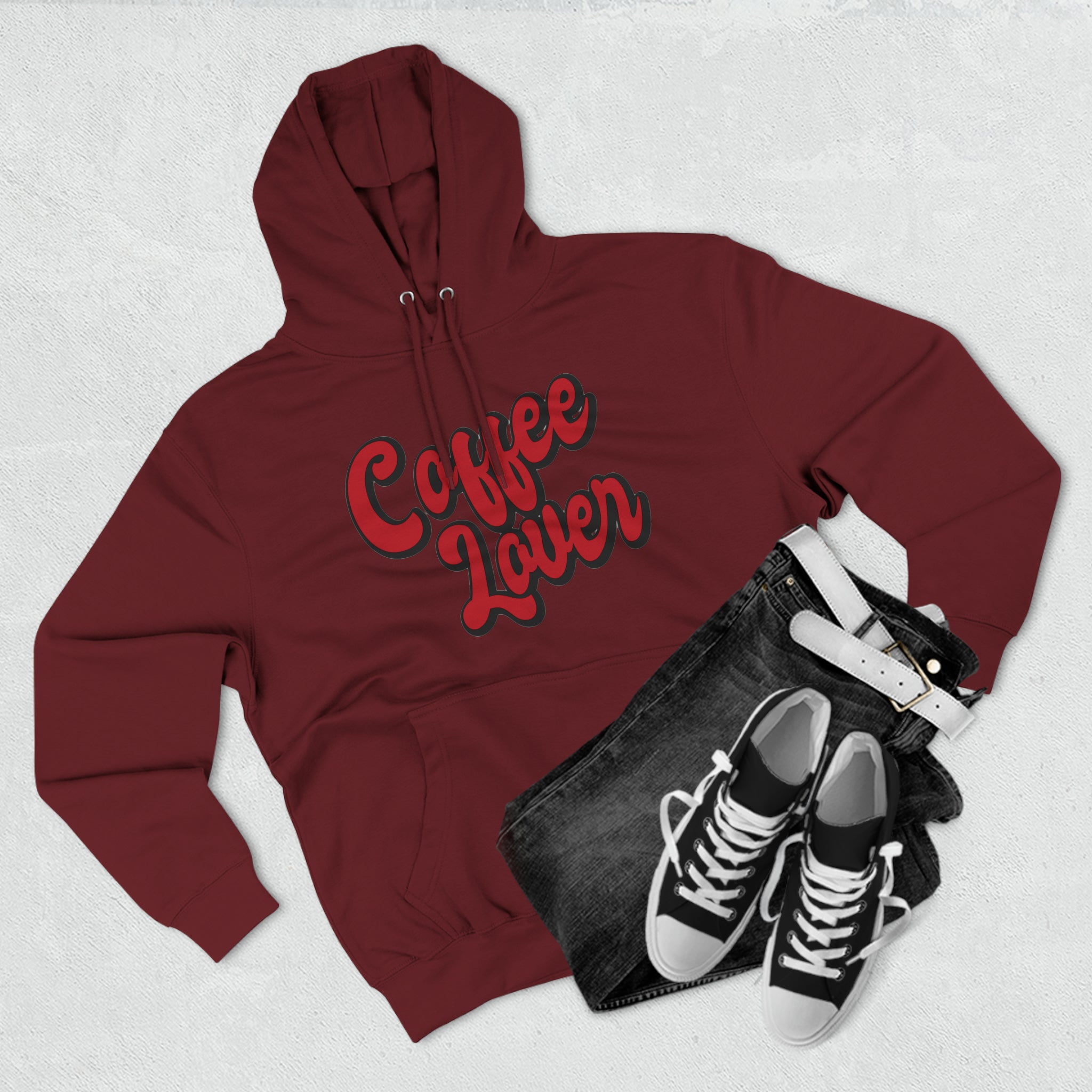 Old Soul Apparel and Home