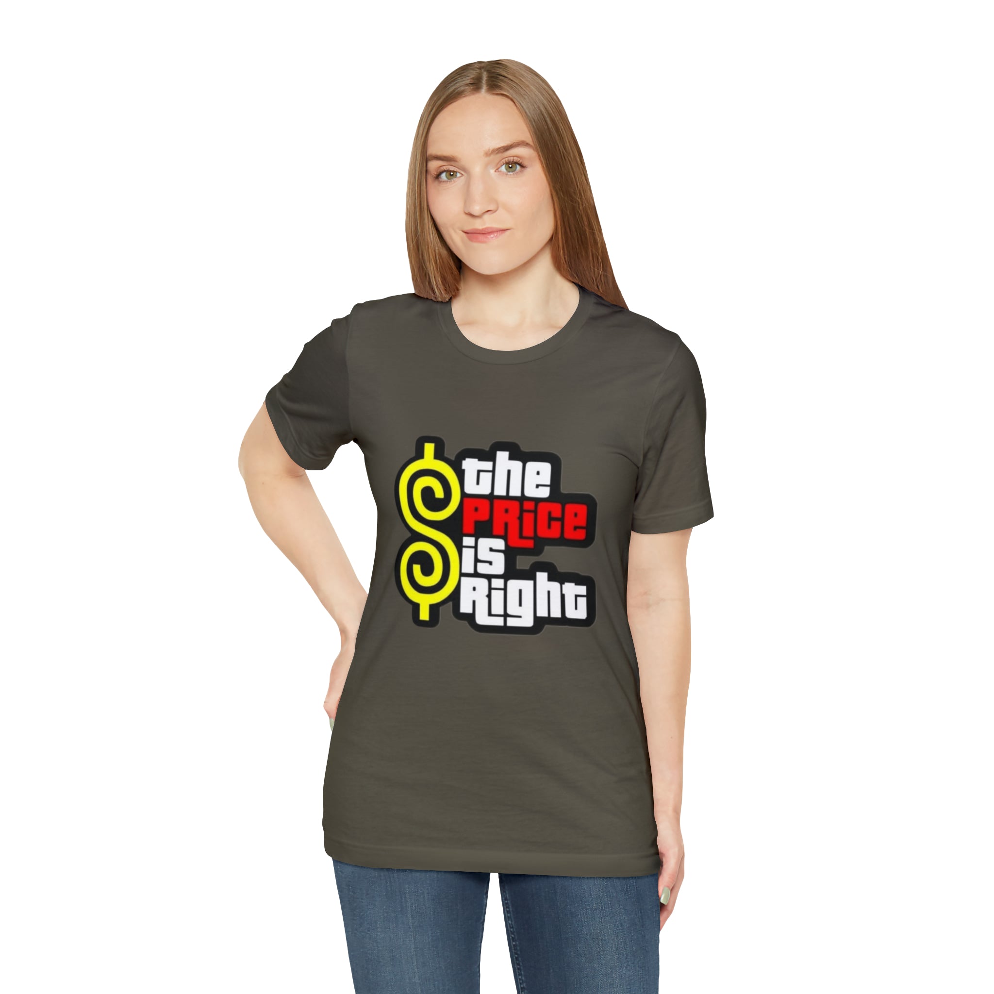 Old Soul Apparel and Home