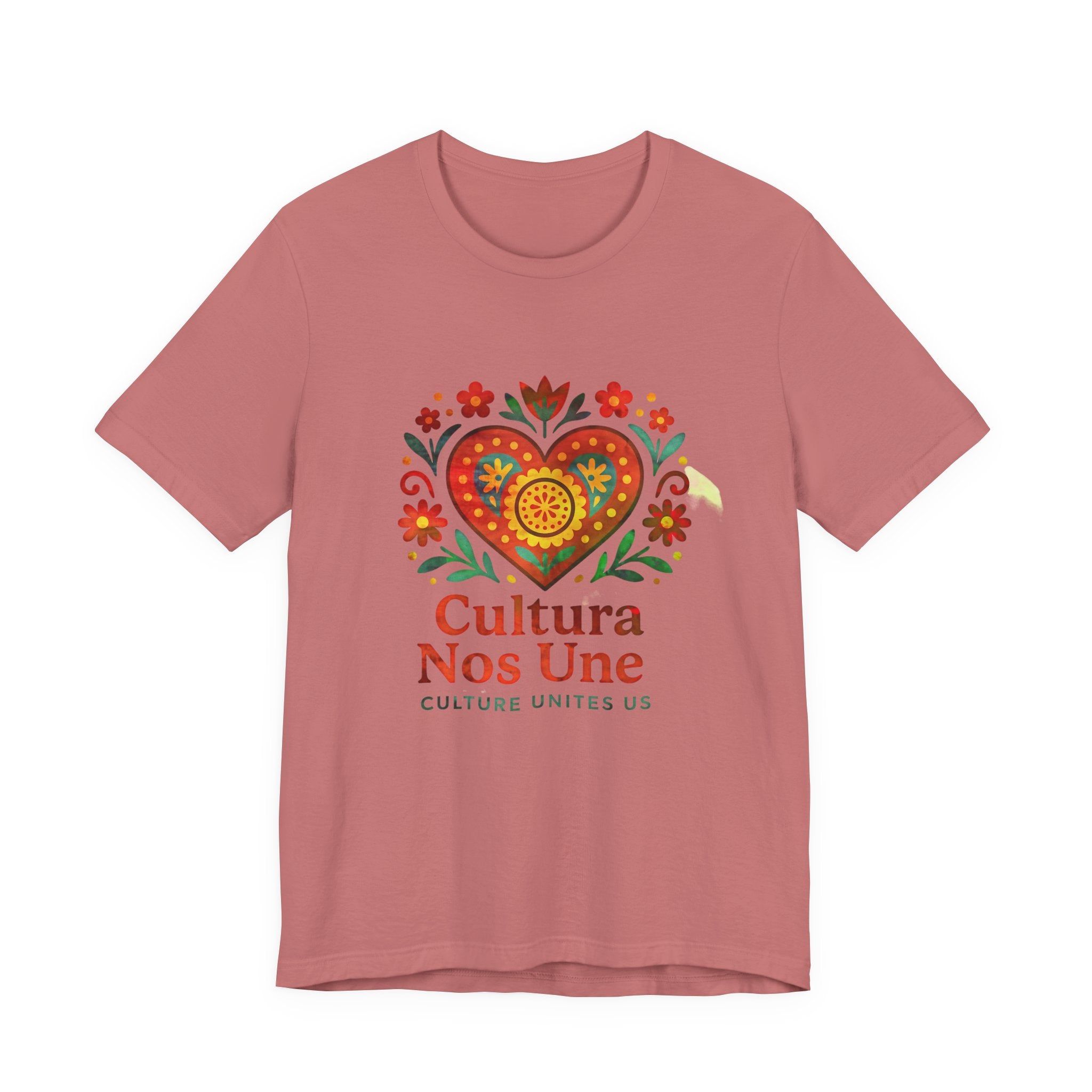 Old Soul Apparel and Home