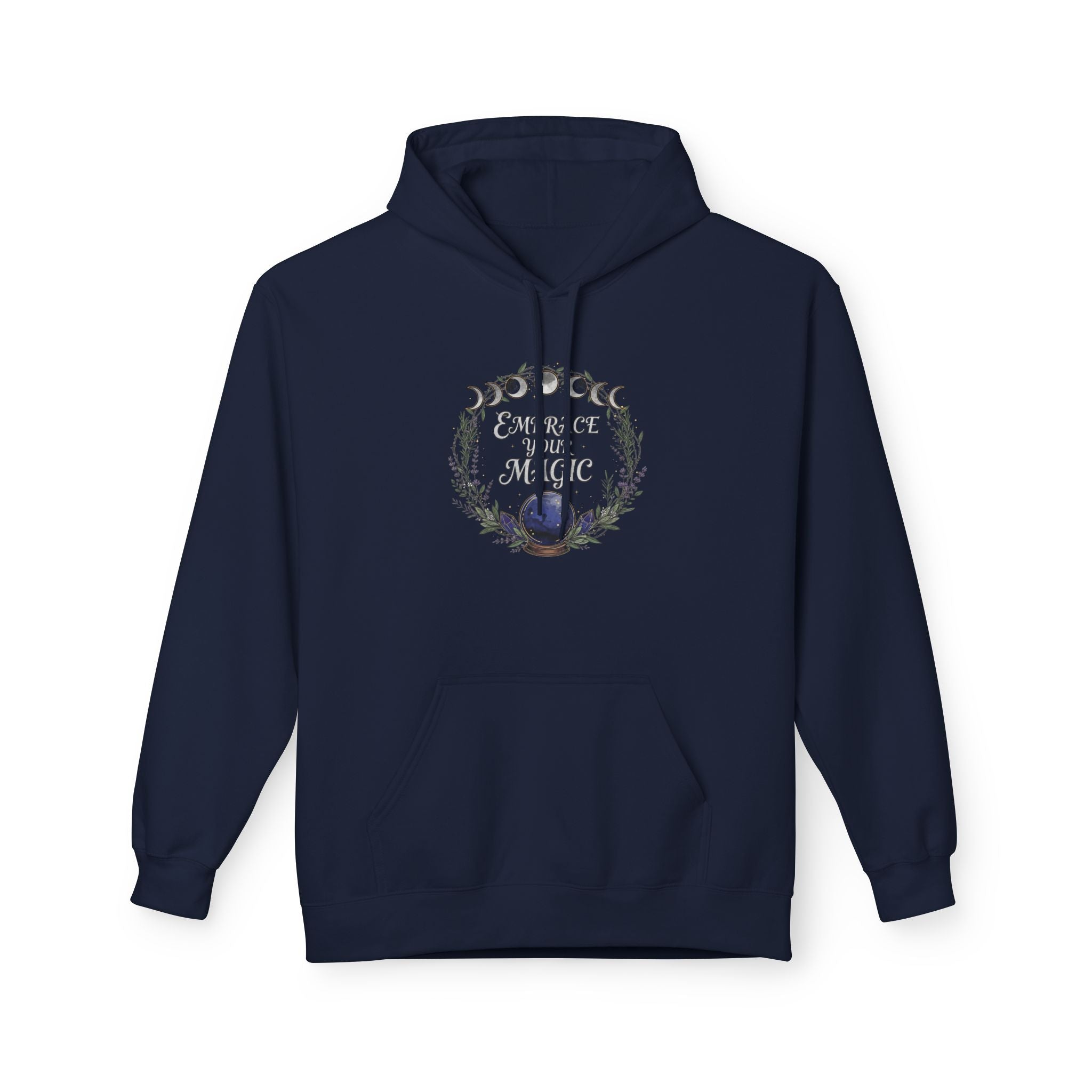 Old Soul Apparel and Home